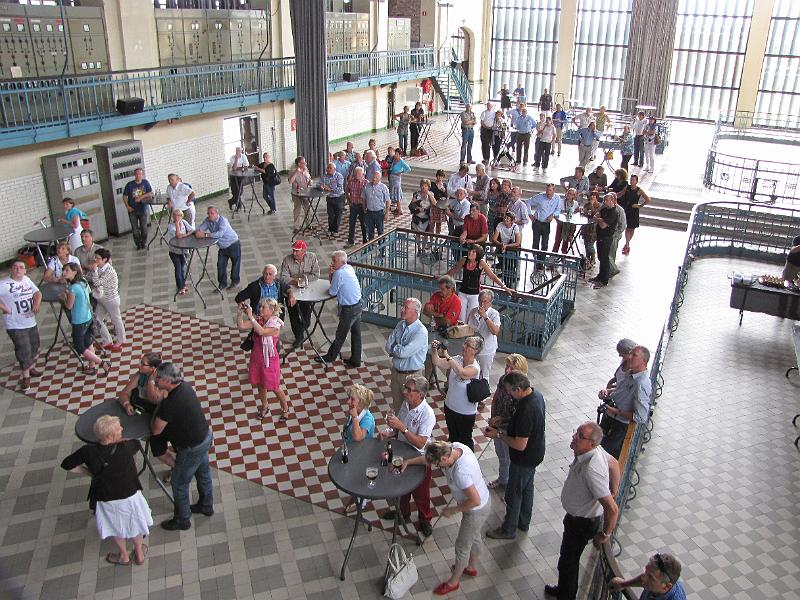 50 JAAR MG B (200).JPG